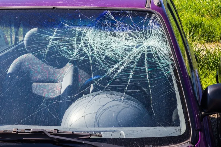 Consulter un ostéopathe vers Alés à la suite d'un accident, Monteils, Emma Saussol